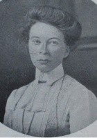 Emma Dmochowska