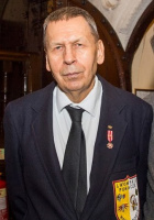 Andrzej R. Janczak