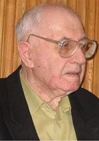 Aleksander Ziemny