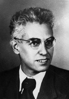 Aleksander Łuria
