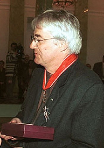 Andrzej Żuławski