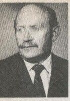 Zdzisław Wróbel