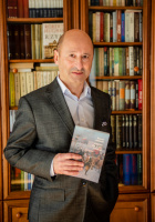 Sławomir Leśniewski