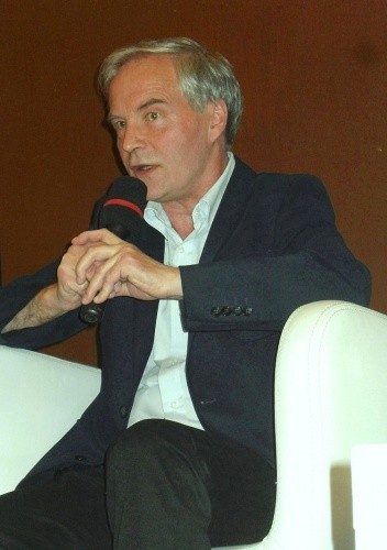 Wojciech Duda