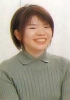 Hino Matsuri