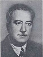Isak Samokovlija