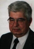 Marek Plewczyński