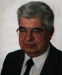 Marek Plewczyński