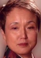 Mayumi Ishii