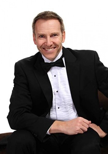 Royce Buckingham