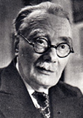 Octave Aubry