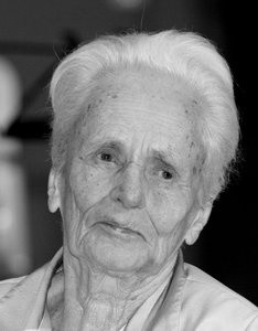 Barbara Skarga