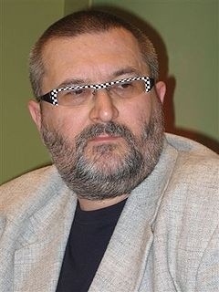 Witold Bereś