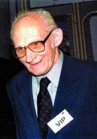 Józef Nyka