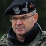 Waldemar Skrzypczak