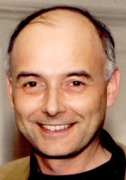 Krzysztof Mazowski