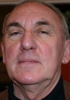 Andrzej Kołodyński