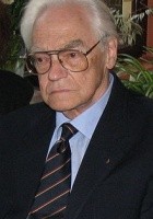 Aleksander Wieczorkowski