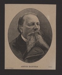 Artur Bartels