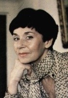 Barbara Bittnerówna