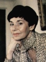 Barbara Bittnerówna