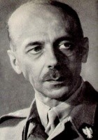 Tadeusz Bór-Komorowski