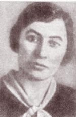 Marcjanna Fornalska