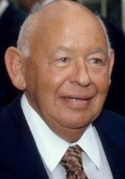 Jerzy Urban