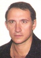 Marek Bukowski