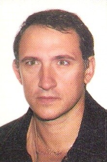 Marek Bukowski