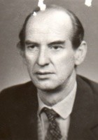 Jerzy Kmita