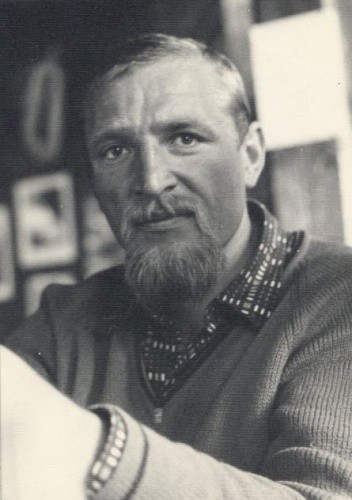 Tadeusz Piotrowski (himalaista)
