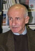 Andrzej Dobosz
