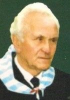 Norbert Widok