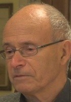 Andrzej Bilik