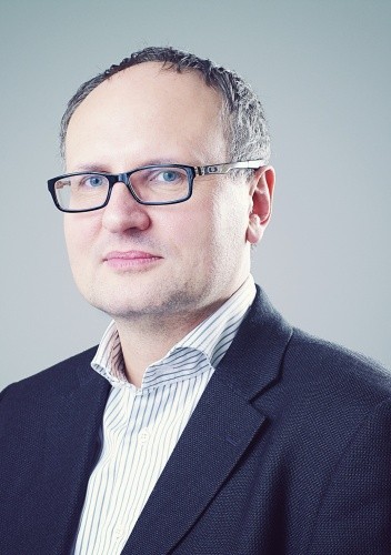 Paweł Lisicki