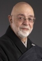 John Daishin Buksbazen