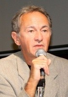 Maciej Zaremba Bielawski