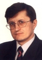 Stanisław Trociuk