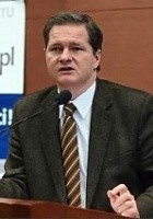 Grzegorz Kucharczyk
