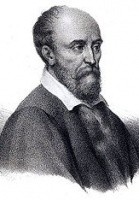 Pierre de Ronsard