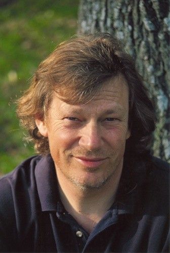 Lars Jonsson