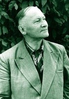 Tadeusz Stępowski
