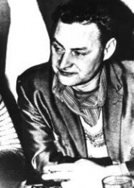 Andrzej Babiński