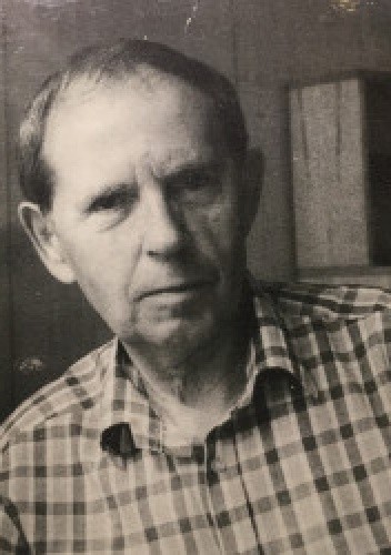 Mirosław Stecewicz