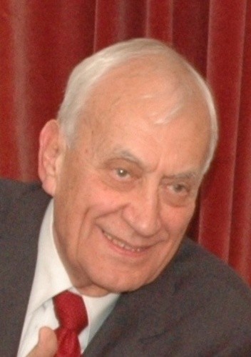 Piotr Skubiszewski
