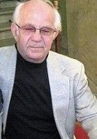 Jerzy Antczak