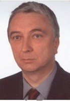 Zbigniew Anusik