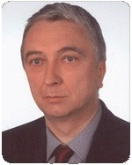 Zbigniew Anusik