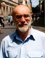 Ryszard Sadaj